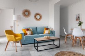 Apartmento Sara